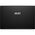  Ноутбук MSI MS-15H4 Modern 15 H B13M-258XBY (9S7-15H411-258) Classic Black 